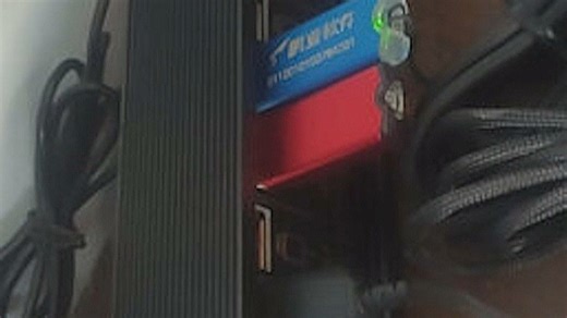 ELEKS MAKER NK6 区块化控制器使用测评