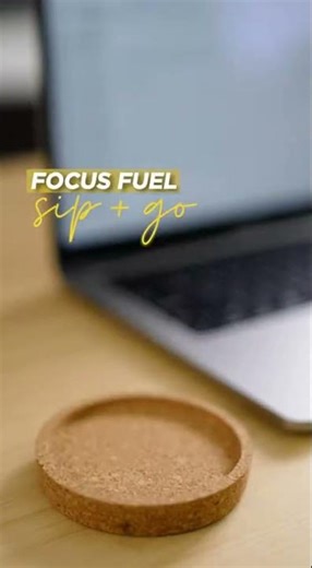 Workspace Setup: Productivity Boost Guide