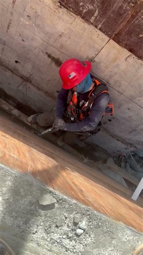 stripping form work #youtubeshorts #construction #concert #tools #youtube