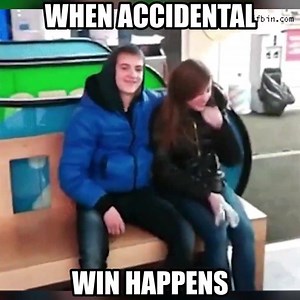 53M views · 62K shares | Fails are funny, but wins are awesome! | Amazing-Things | Facebook