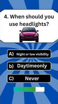 Drive Quizzes MCQ Challenge #triviatricks #youtubeshort #generalknowledge #mindbendingquiz