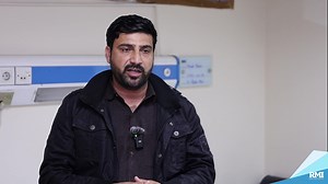 5.8K views · 68 reactions | Healing Starts with the Right Diagnosis!...