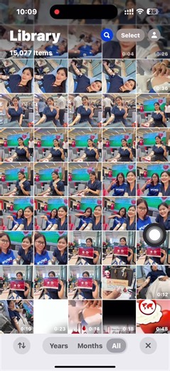 iPhone Function 🥺🫣