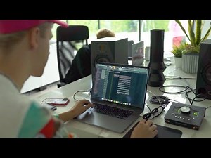 4 beats for breakfast (kitchen cookup)