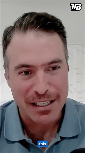 The Pro Trader's Market Correction Secret