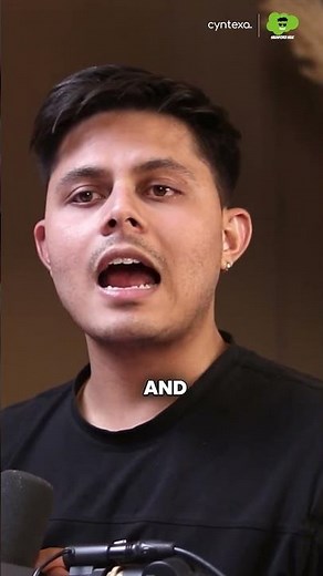 Tableau AI | Features of Tableau AI | Automate analysis | Smarter decision-making | Cyntexa