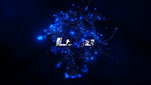 Download Magic Logo - aedownload.com