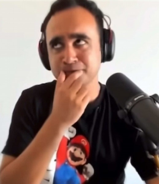 Squeex Clips: Singing and Funny Moments