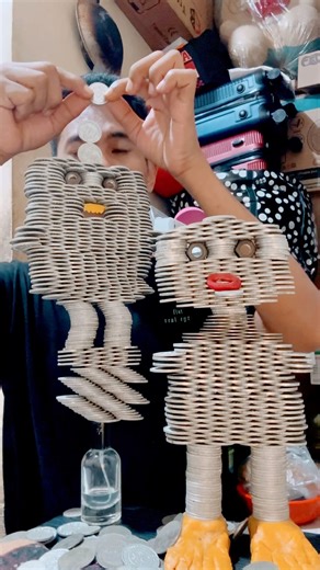 part twenty six building the tower