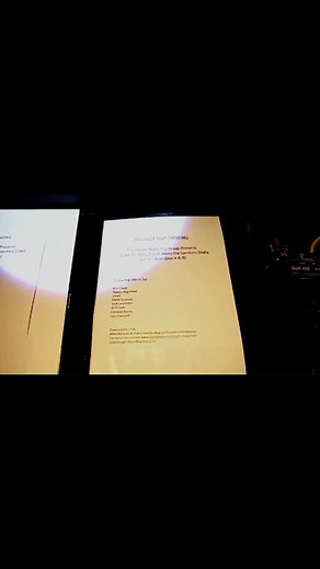 FINALLY, test prints are here!!! At Joe Claussell's Sacred Rhythm & Cosmic Arts in Brooklyn testing the vinyl. I'm excited. A big thanks to DJ Punch for constantly posting the updates. No more delays, vinyl will delivered to Sacred Rhythm in Mid January. Record release party definitely in February, just getting the team together and organizing a date so all hands will be on deck to celebrate the launch of Banger Recording Group and my first album on the label. I want to also thank Atypical Dopen