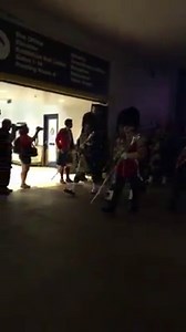 17K views · 388 reactions | And that’s a wrap for the 2019 Virginia International Tattoo | Virginia International Tattoo | Facebook