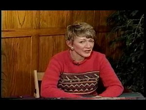 Ultimate Sweater Machine | Lesson 4: Set Up Tips