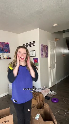 Exciting Moving Vlogs Coming Soon