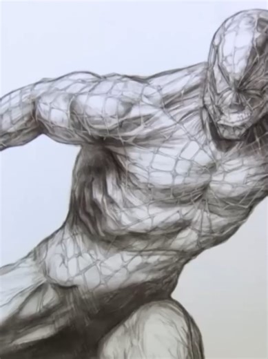 Lo difícil que fue integrar a Venom en Spider-Man 3 #paratii #videoviral #marvelstudios #spiderman #themature