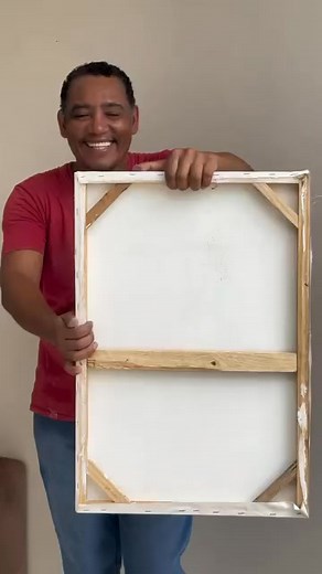 Minha arte | Eduardo lima