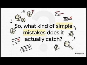 SAST: Static Application Security Testing for Secure Code | Uplatz