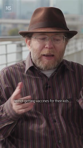 Flint Dibble: Pseudoarcheology is "a gateway to more subversive conspiracies.' Flint Dibble's high-profile debate with Graham Hancock on The Joe Rogan Experience podcast has opened up the debate around the dangers of pseudoarchaeology Tap link to watch the full interview - https://youtu.be/o74w5rDpMXo #joeRogan, #GrahamHancock, #AncientApocalypse | New Scientist