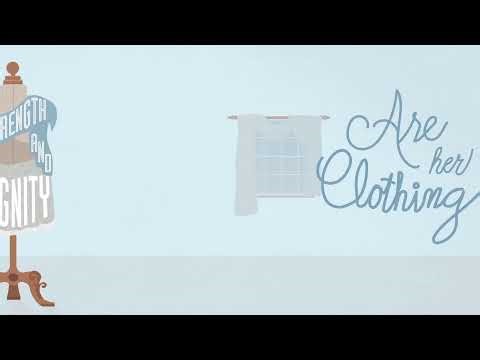 Second Service (January 4, 2026) | Bed, Bath And Beyond [Revelation 2:18-29]