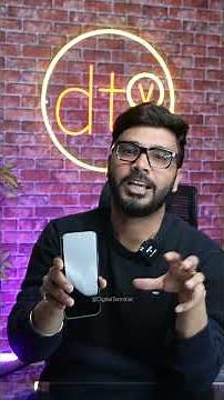 Infinix NOTE EDGE First Look I Curved Display Smartphone