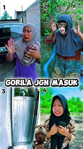 WHICH MASK WILL YOU CHOOSE #comedy #mask