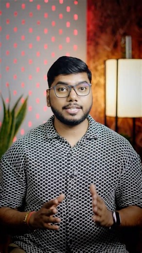 iPhone 18 Pro Max Leaks 😱 #shortsfeed #shorts