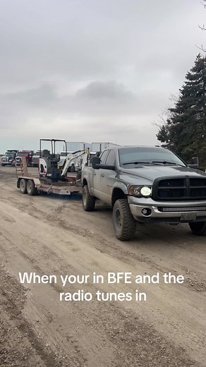 Jason Pollock (@jasonpollock7)’s videos with original sound - CodZiLLa