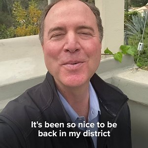 By now, you might have heard of the “End of Quarter” — a time when campaigns make one final push to boost their fundraising numbers before the FEC makes them public. Our Dec. 31 deadline is even more critical — because we’re days away from 2020, and the strength of our fundraising is directly linked to the strength of our campaign to keep Adam in Congress. Adam has been working hard to defend our democracy, and on the ground to protect and grow our democratic majority. Your support is what allow