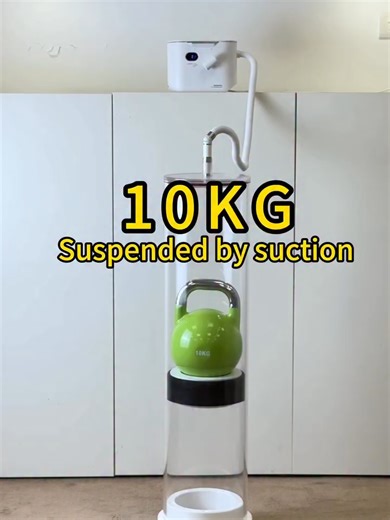 Understanding Suction in Nail Dust Control