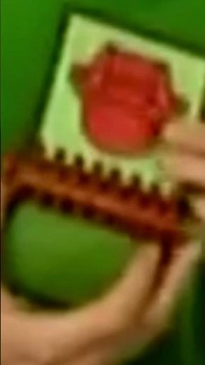 Blue's Clues: Joe Holding Steve's Notebook (Joe Gets A Clue) #bluesclues