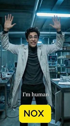 PEOPLE HID OR DIED 💀 ZOMBIE SCENE #usa #shorts