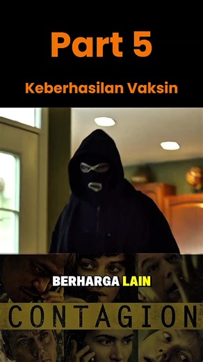 contagion #reviewfilm #shortvideo #shortmovie #fypシ゚viral #movie