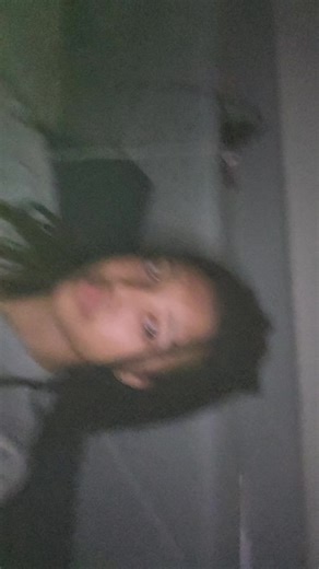 babezilla (@bloopbloopsnoopy)’s videos with original sound - …