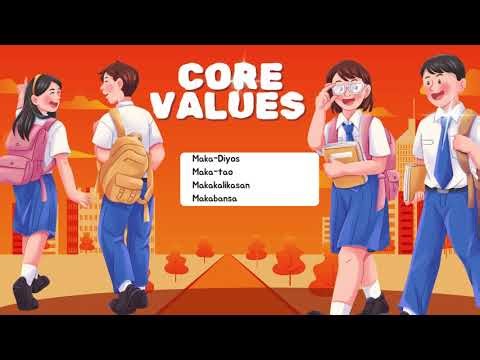 Galicia ES Dahboard 1