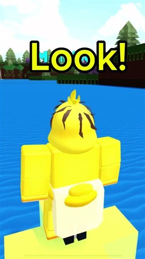 Build a boat tutorial #roblox #robloxedit #robloxmemes #lifeisbutadream