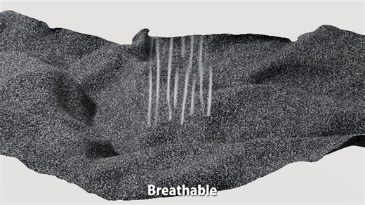 Watch Overstuffed Electric Recliners with USB Port on Amazon Live