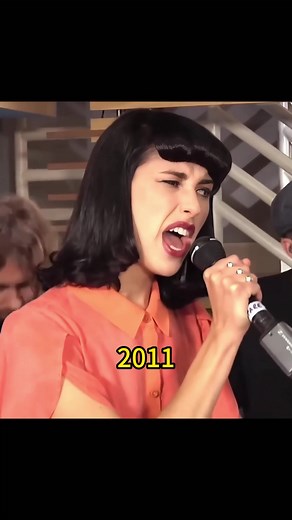 Somebody That I Used To Know - Gotye & Kimbra