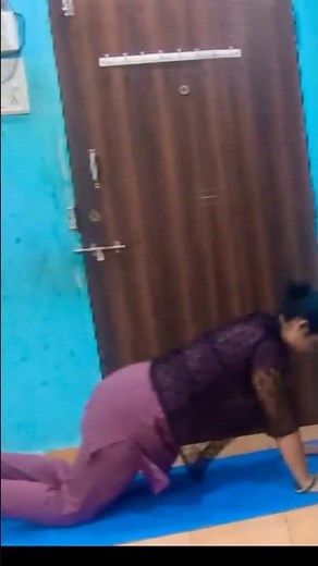 #workout #fatlos #weightlossjourney #fitness #homeworkout #missionfit2026 #shorts #zumba #yt #cordio