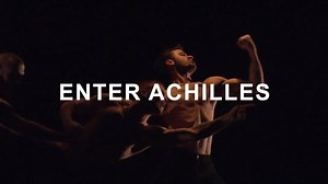 3.8K views · 104 reactions | 'One pub, eight blokes, a stacked...