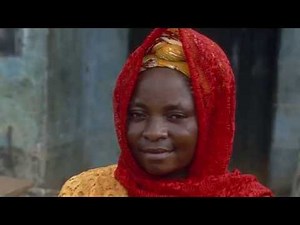 Rights-based approaches for success and sustainability of REDD+