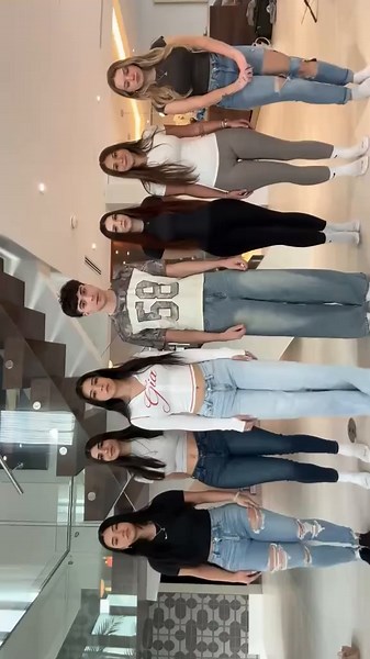 Aishah Sofey's Journey to Bop House