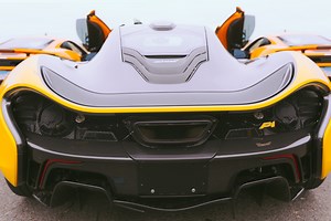 5 Best Exhaust For Horsepower Compared (  Cost & Sound) | Car Performance Boss