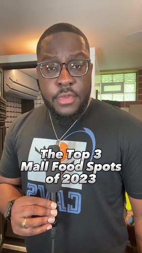 207K views · 10K reactions | I feel this is a very agreeable list. #food #foodreview #foodie #snacks | Stefan Johnson Voice Overs | Facebook