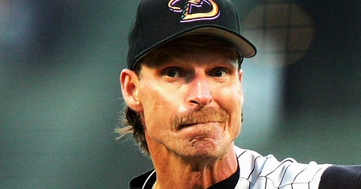 Prime 9: Starting Pitchers