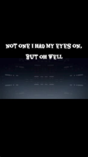 Halloween Collection Part 2 for Call of Duty Mobile