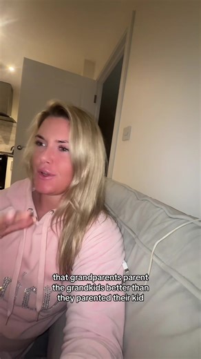 No wonder I used to call childline every week #fyp #adhd #singlemom