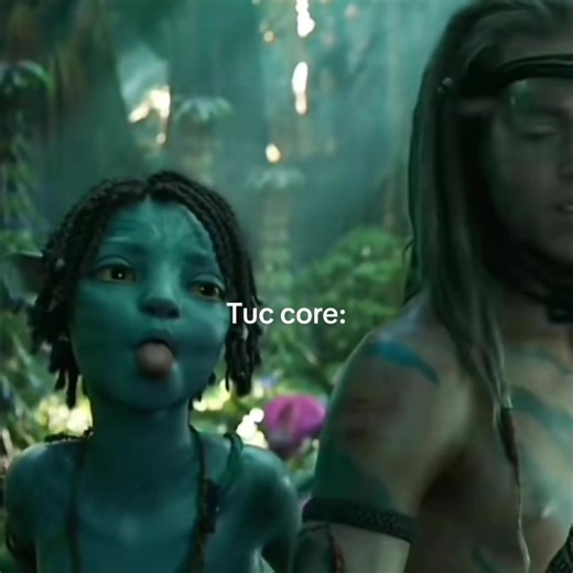 #tuc #trinitybliss #avatar #avatarthewayofwater | avatar