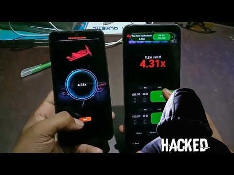 how to aviator game hack 100% | aviator hack kaise kare | aviator hack 100% real