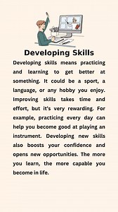 English Listening Practice | Learn English with English Zone | English Learning For Everyone #learnenglish #learningenglish #speakenglish #englishforbeginners #englishzone | English Zone