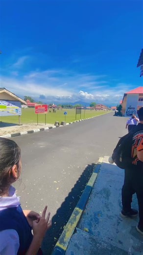 Chitra's 1 Million Audition Journey