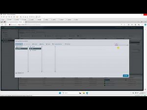 Create a new directory and upload file to the Datastore in the VMware Host Client (ESXi 8.0)